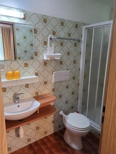 Gassermuehle - Studio Appartments Eggen Ngoại thất bức ảnh