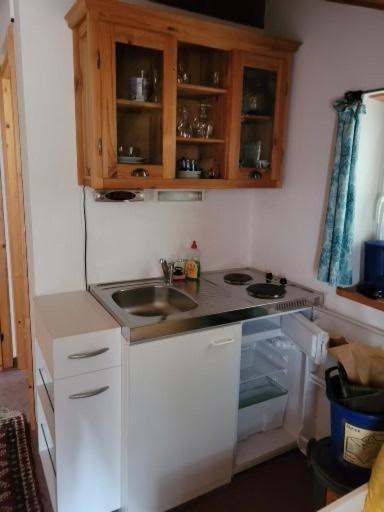 Gassermuehle - Studio Appartments Eggen Ngoại thất bức ảnh