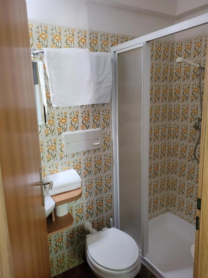 Gassermuehle - Studio Appartments Eggen Ngoại thất bức ảnh